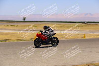 media/Jun-29-2025-CRA (Sun) [[5f812e372d]]/Around the Pits/